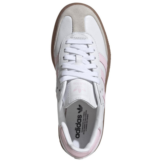 Adidas Sambae J